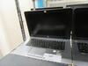 HP ELLITEBOOK 850 G1 INTEL CORE I5 4210 1.6 GHZ, 8GB RAM, 180GB HARD DRIVE (NO OPERATING SYSTEM INSTALLED)