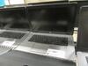 HP ELLITEBOOK 850 G1 INTEL CORE I5 4210 1.6 GHZ, 8GB RAM, 180GB HARD DRIVE (NO OPERATING SYSTEM INSTALLED)