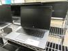 HP ELLITEBOOK 850 G1 INTEL CORE I5 4210 1.6 GHZ, 8GB RAM, 180GB HARD DRIVE (NO OPERATING SYSTEM INSTALLED)