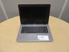 HP ELLITEBOOK MT42 MOBILE THIN CLIENT AMD PRO A8-8600B R6 3.0 GHZ, 8GB RAM, WITH HARD DRIVE (NO OPERATING SYSTEM INSTALLED)