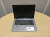 HP ELLITEBOOK MT42 MOBILE THIN CLIENT AMD PRO A8-8600B R6 3.0 GHZ, 8GB RAM, WITH HARD DRIVE (NO OPERATING SYSTEM INSTALLED)