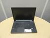 HP ELLITEBOOK 8570W INTEL CORE I7 3630QM 2.40 GHZ, 8GB RAM, 500GB HARD DRIVE (NO OPERATING SYSTEM INSTALLED)