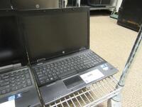 HP ELLITEBOOK 8540W INTEL CORE I7 VPRO M 640 2.67 GHZ, 8GB RAM, 320GB HARD DRIVE (NO OPERATING SYSTEM INSTALLED)