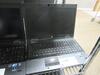 HP ELLITEBOOK 8540W INTEL CORE I7 VPRO M 640 2.67 GHZ, 8GB RAM, 320GB HARD DRIVE (NO OPERATING SYSTEM INSTALLED)