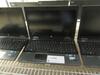 HP ELLITEBOOK 8540W INTEL CORE I7 VPRO Q 740 1.73 GHZ, 8GB RAM, 500GB HARD DRIVE (NO OPERATING SYSTEM INSTALLED)