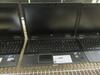 HP ELLITEBOOK 8540W INTEL CORE I5 VPRO M 640 2.67 GHZ, 8GB RAM, 320GB HARD DRIVE (NO OPERATING SYSTEM INSTALLED)