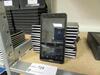 (13) ASUS NEXUS ME370T NVIDEA TEGRA 3 TABLET (WITH 7 CHARGING CALBLE ONLY)