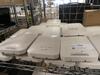 (30) CISCO MERAKI MR24 CLOUD- MANAGED WIRELESS ACCESS POINTS