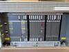 NORTEL MERIDIAN PHONE SYSTEM WITH OVER 100 CARDS WITH NORTEL RADISYS MODEL 1001RP-AC-500, (1) ELAN NETWORK CARD AND (1) CLAN NETWORK CARD - 11