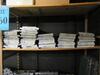 (LOT) ASST'D NORTEL MERIDIAN CARDS AND CHASIS OVER 120 CARDS - 4
