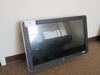 ELO 32" INCH LCD TOUCH MONITOR MODEL ET3200L-8UWA-O-MT-GY-G