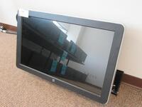 ELO 32" INCH LCD TOUCH MONITOR MODEL ET3200L-8UWA-O-MT-GY-G