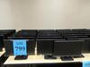 (35) HP 22" INCH PRO DISPLAY LED MONITOR MODEL LV2312