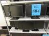 (28) HP COMPAQ 22" INCH LCD MONITORS MODEL LE2202X