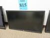 LG 42" INCH FLATRON COMMERCIAL DISPLAY MODEL M4212C-AB