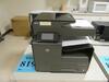 HP OFFICEJET PRO X576DW MFP COLOR PRINTER