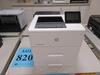 HP LASERJET ENTERPRISE M506 PRINTER