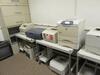 (LOT) 30 ASST'D PRINTERS AND SCANNERS - 2