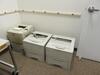 (LOT) 30 ASST'D PRINTERS AND SCANNERS - 3