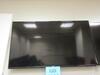 SAMSUNG UN60FH6003FXZA 60" INCH FULL HD LED TV WITH SAMSUNG REMOTE CONTROL - 2