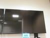 SAMSUNG UN60FH6003FXZA 60" INCH FULL HD LED TV WITH SAMSUNG REMOTE CONTROL - 2