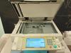 RICOH AFICIO MP C4501 COLOR PRINTER - 2