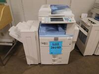 RICOH AFICIO MP 3351 COPIER