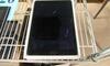 (1) APPLE 64GB IPAD AIR 2 A1567 (BROKEN SCREEN), AND (1) APPLE MAC MINI (BROKEN SCREEN)