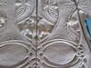 MOLDS FOR CARSON PIRIE STCOTT ORIGINAL BUILDING IN CHICAGO ILLINOIS - 4