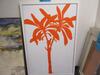 ORANGE PALM BY: SOICHER-MARIN - 3