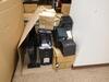 (LOT) ASST'D WIRE, SCANNERS FOR PARTS, SERVER ROOM PARTS, AND POWER SUPPLIES - 6