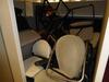 (LOT) ASST'D OFFICE CHAIRS - 3