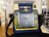 CARDIAC SCIENCE POWER HEART AED G3 AUTOMATED EXTERNAL DEFIBRILLATOR - 2