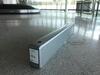 Illuminated Outsize Baggage Sign - 5