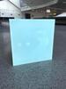 Restaurant Glass Display Tile - Pacman Character - 2