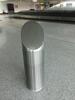 Lipstick Profile Stainless Steel Ventilation Cover