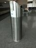 Lipstick Profile Stainless Steel Ventilation Cover - 3
