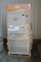 BARD NATURAL GAS FURNACE 90,000 BTU INPUT