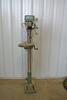 GENERAL INTERNATIONAL DRILL PRESS