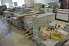 LOT OF 12 PALLETS MISC ELECTRICAL BOXES, METER BOXES, SWITCHES ETC. - 2
