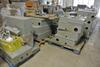 LOT OF 12 PALLETS MISC ELECTRICAL BOXES, METER BOXES, SWITCHES ETC. - 3