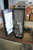 BUNN OMATIC SPECIALTY COFFEE DISPENSER FMD1 - 2