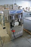 TAYLOR FROZEN BEVERAGE MACHINE