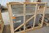 TRAULSEN COMPACT PREP TABLE UPT6024-LR