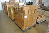 PALLET OF 27 ROOF DISCHARGE TERMINATION 18" (ABOVE ROOF) - 2