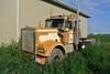 1979 KENWORTH SN# 908012-6