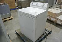 1 MAYTAG PERFORMA HEAVY 1DUTY DRYER