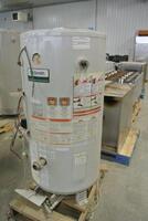 AO SMITH MASTERFIT 71 GALLON PROPANE HOT WATER HEATER