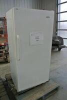 1 WOODS UPRIGHT FREEZER