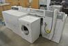 LOT OF 3 WASHERS, 4 DRYERS MISC. BRANDS - 2